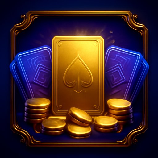 crex four team profile cards